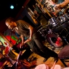 Bistro Hijazz 